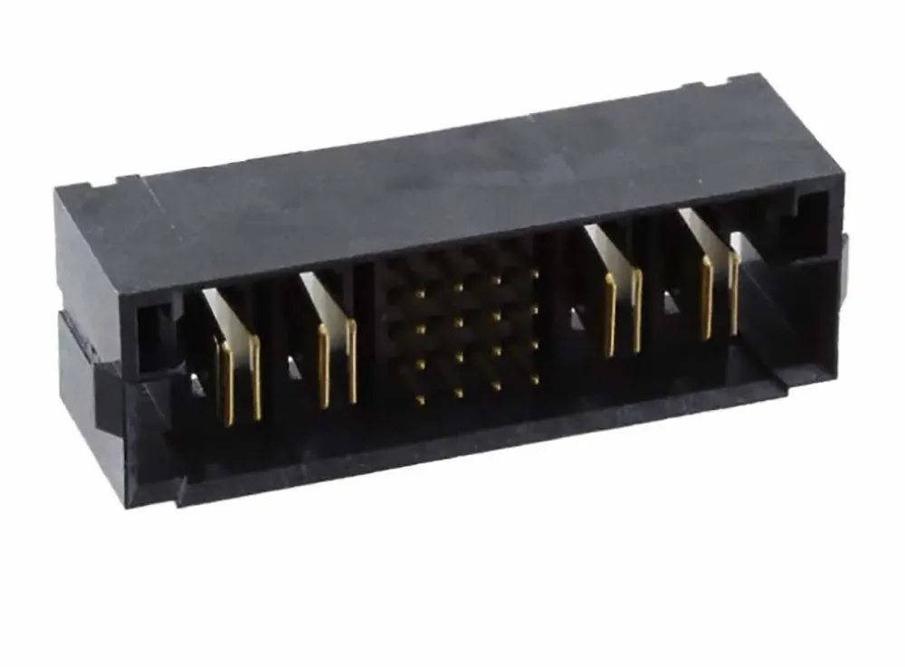 MPTC-02-24-02-6.30-01-L-V-LC