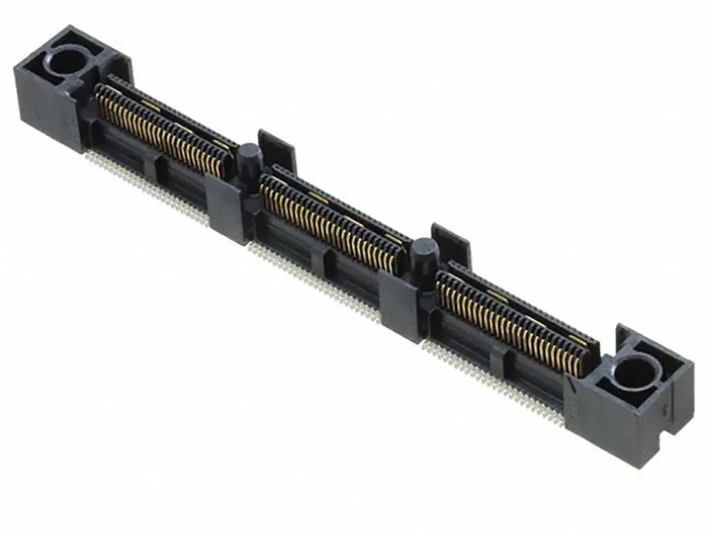 QFS-078-04.25-L-D-PC4