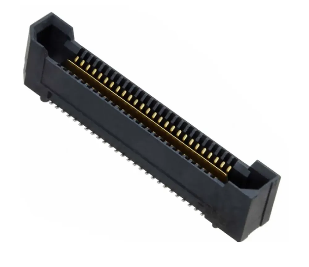 QRF8-052-05.0-L-D-A-GP