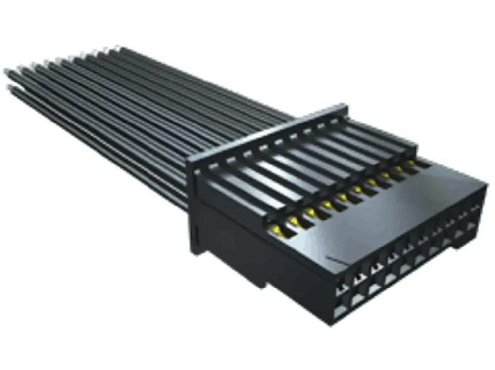 SFSD-15-28-H-05.00-SR