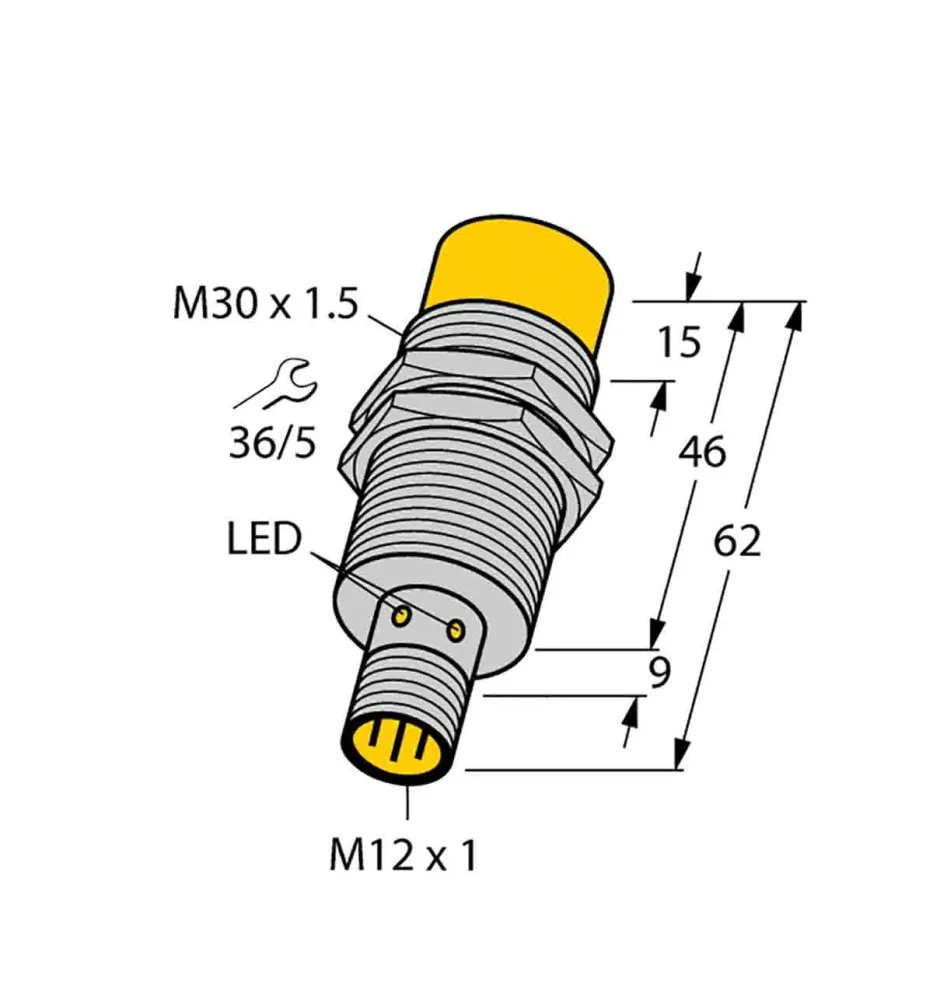 NI30U-M30-VP6X-H1141