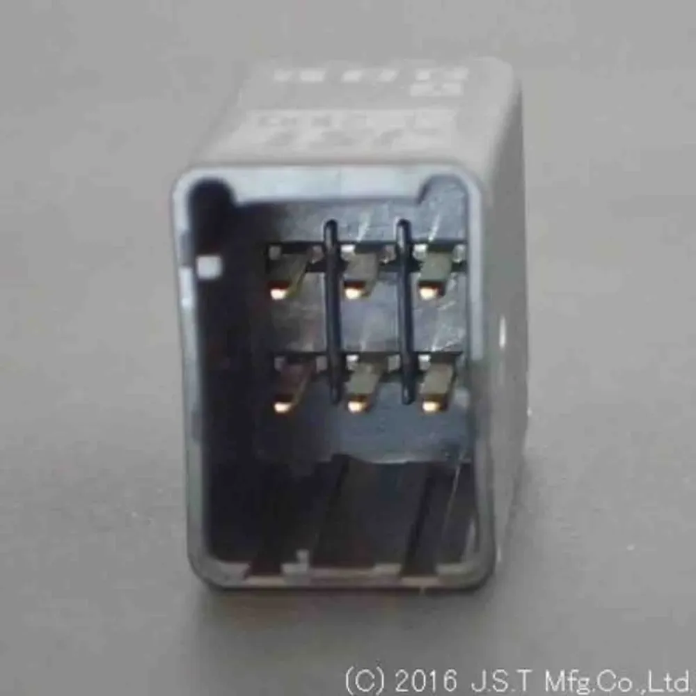 B06B-J21DK-GGYR  (LF)(AU)