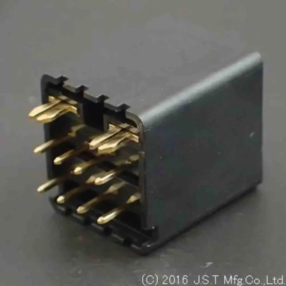 B08B-J21DK-GGXR (LF)(AU)