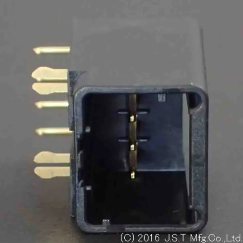 S04B-J21SK-GGYR (LF)(AU)