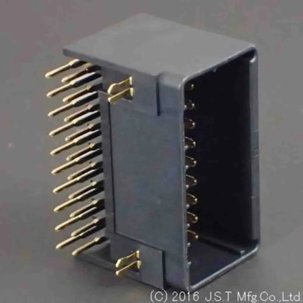 S20B-J21DK-GGXR (LF)(AU)