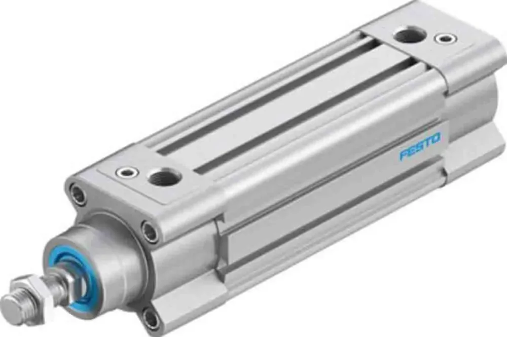 DSBC-40-80-D3-PPVA-N3