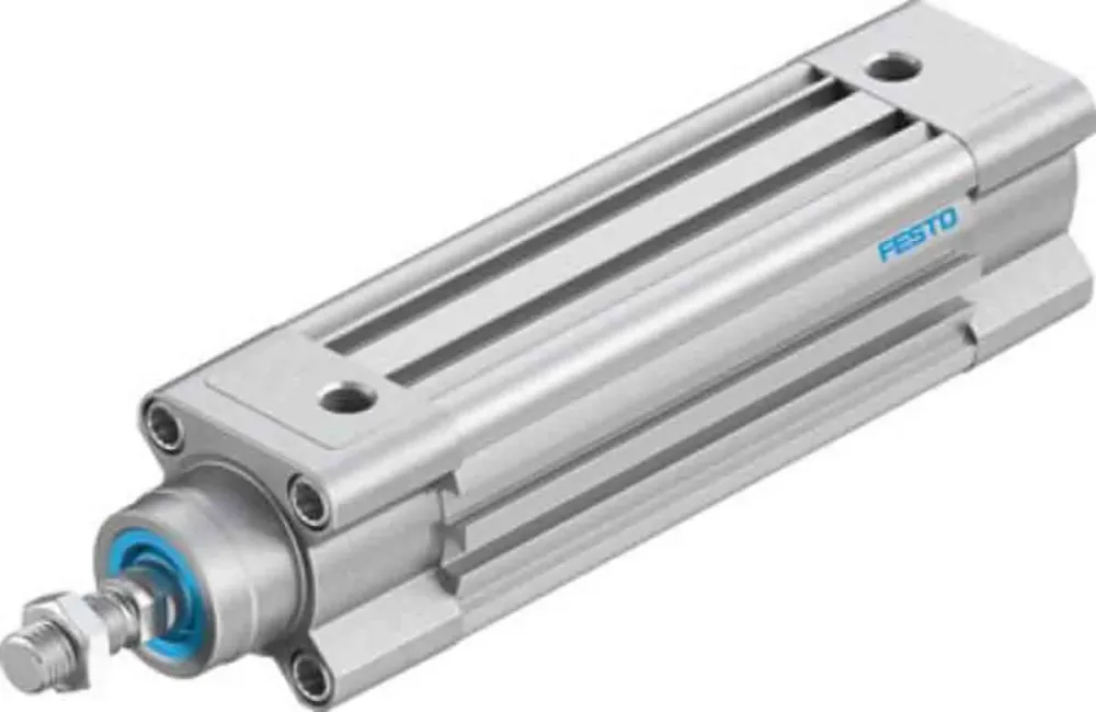 DSBC-32-80-D3-PPSA-N3