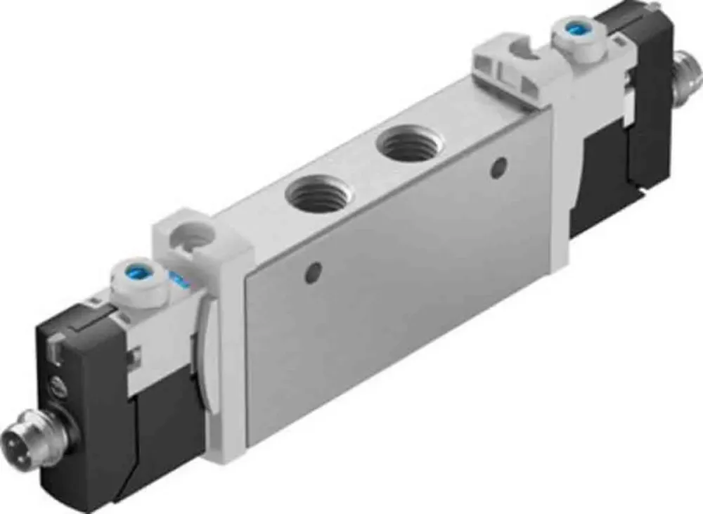 VUVG-L14-T32U-MT-G18-1R8L