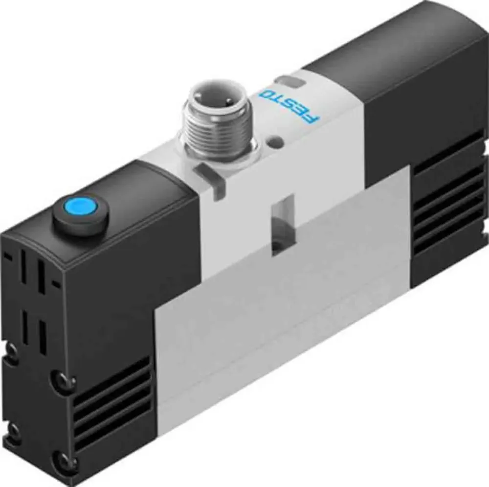 VSVA-B-M52-AH-A2-1R5L