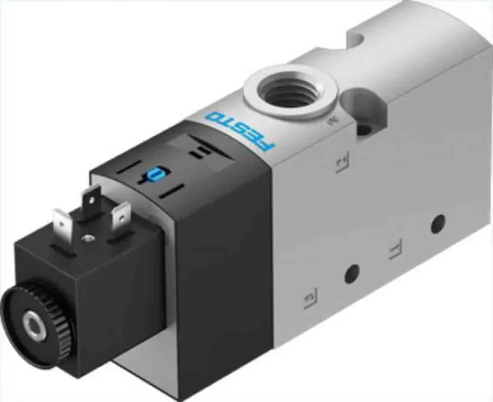 VUVS-L25-M32C-AZD-G14-F8-1B2