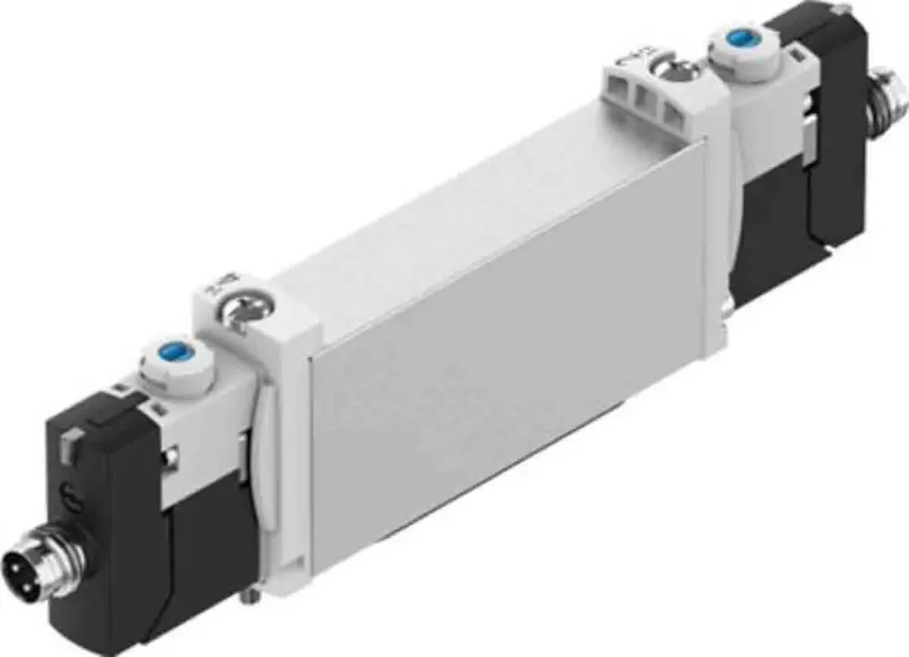 VUVG-B14-P53C-ZT-F-1R8L