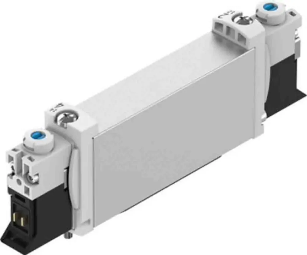 VUVG-B14-T32C-AZT-F-1P3