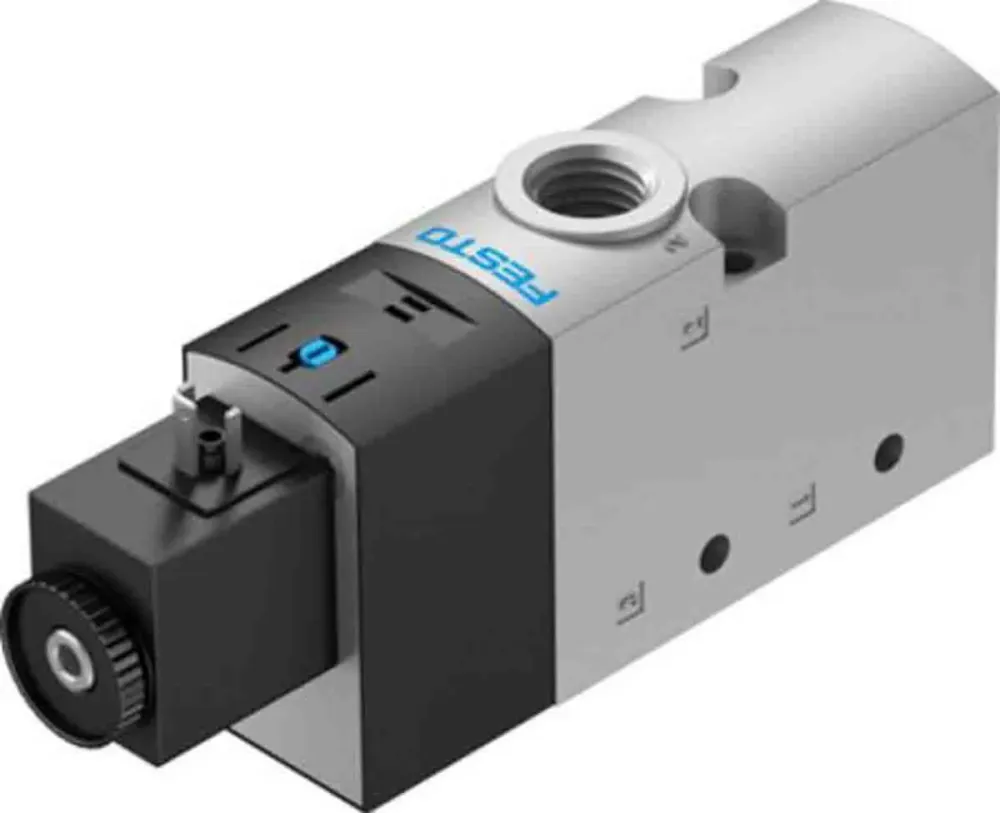 VUVS-L30-M32C-MZD-G38-F8-1C1