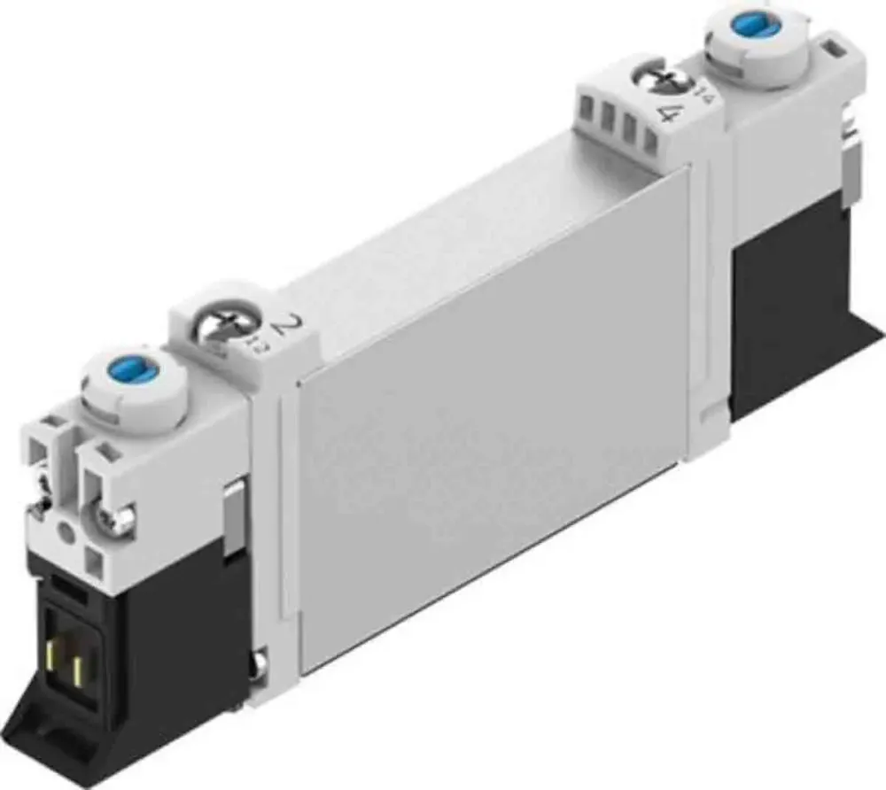 VUVG-B10-T32C-AZT-F-1P3