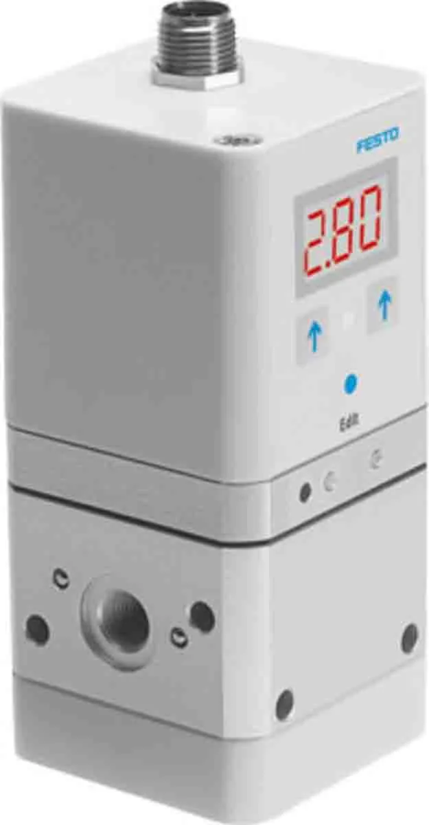 VPPE-3-1-1/8-6-010-E1