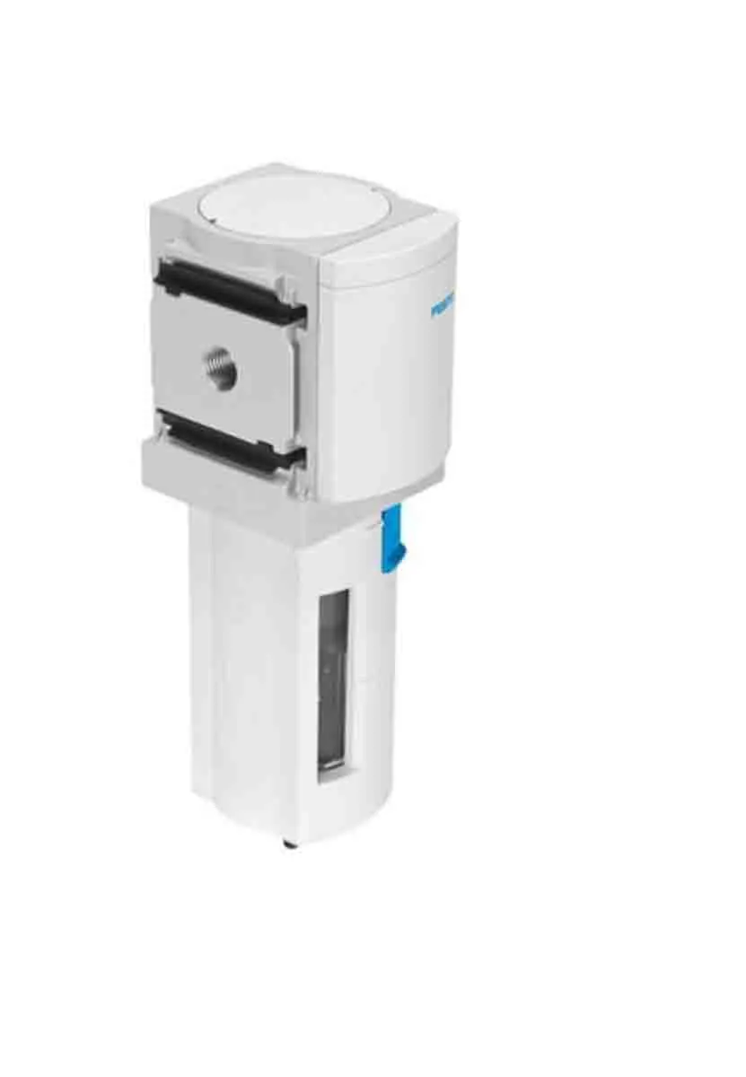 MS6-LFM-1/2-BUV-HF-DA