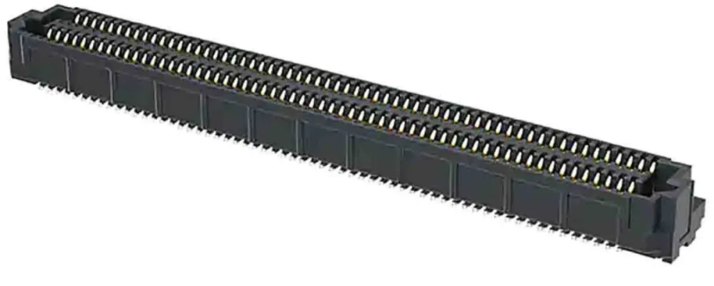 ADF6-60-03.5-L-4-2-A