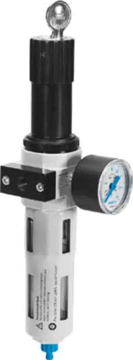 LFRS-1/2-D-5M-MIDI-A