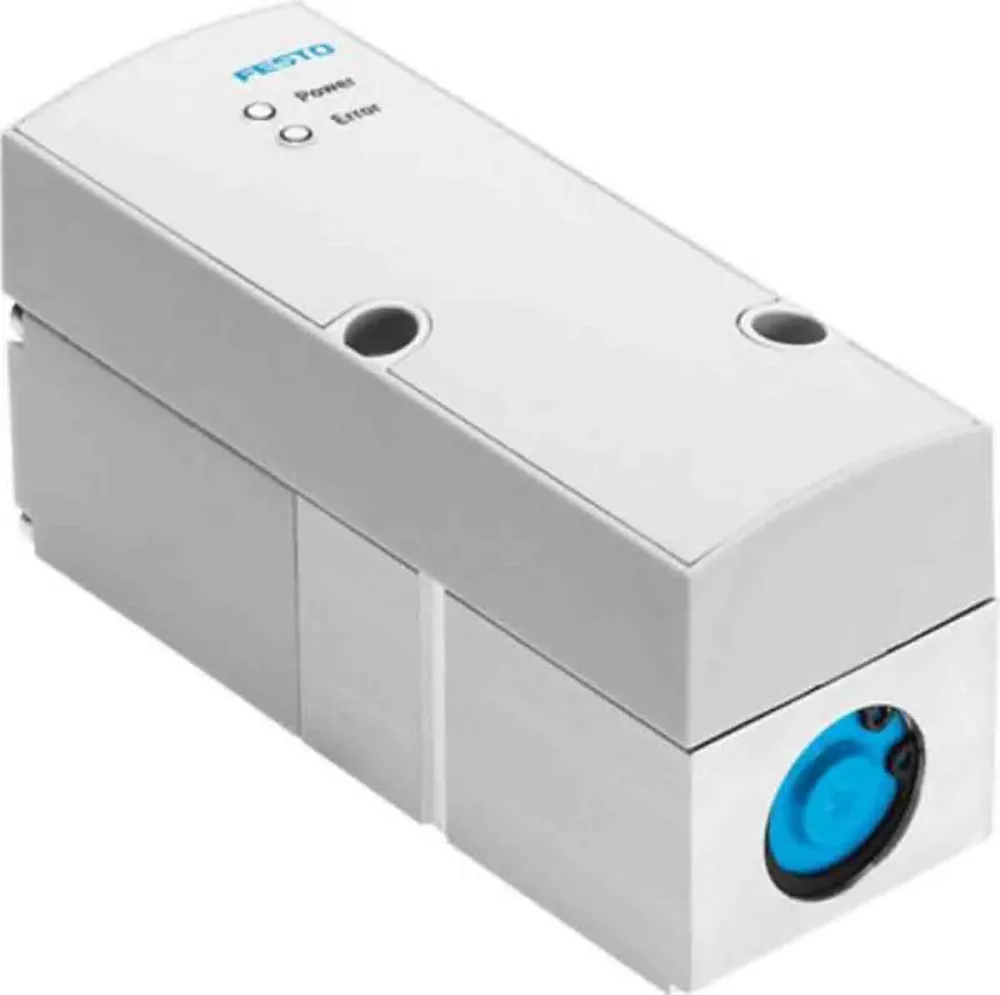 VPPM-6TA-L-1-F-0L2H-S1