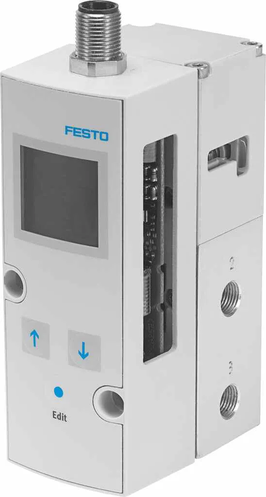 VPPM-6F-L-1-F-0L6H-V1P-C1