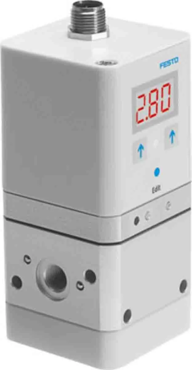 VPPE-3-1-1/8-2-010-E1