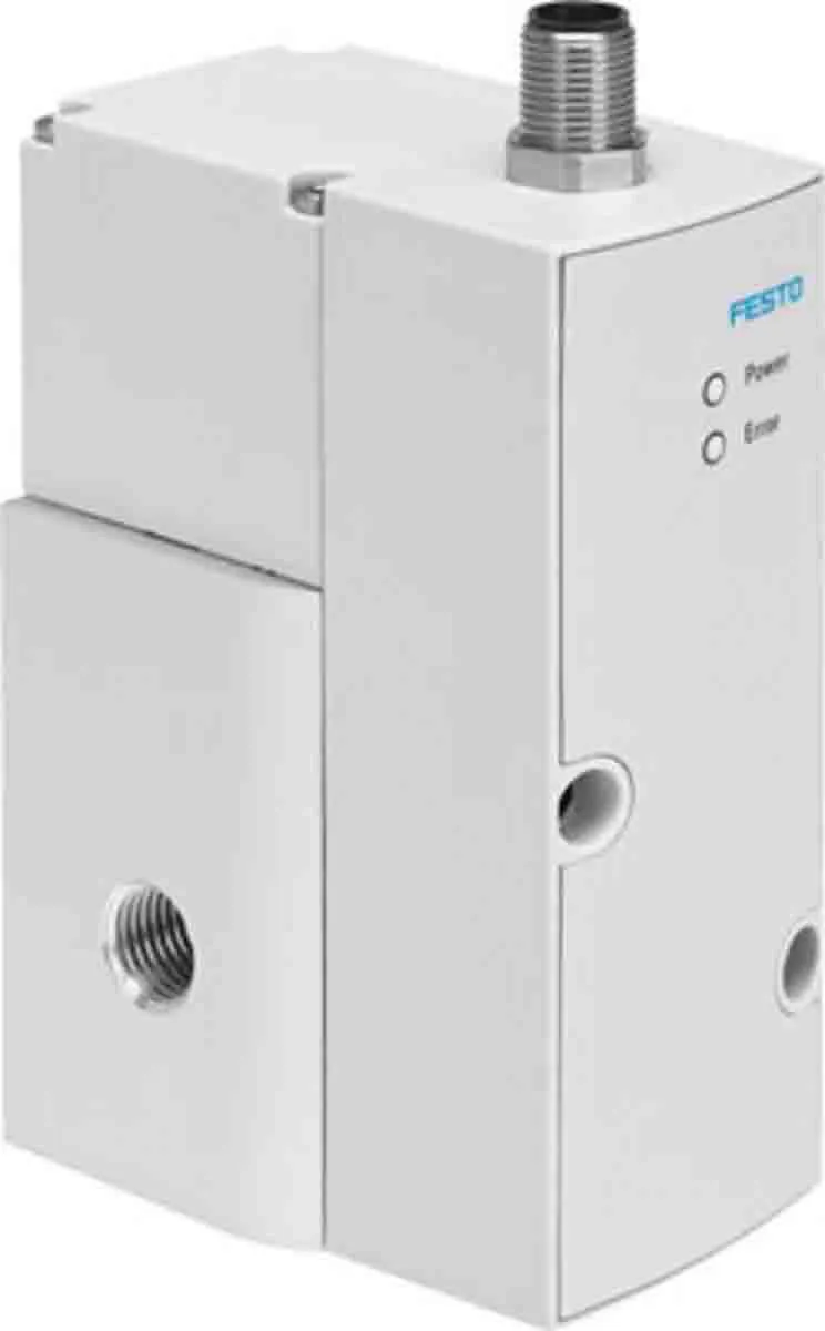 VPPX-8L-L-1-G14-0L10H-S1