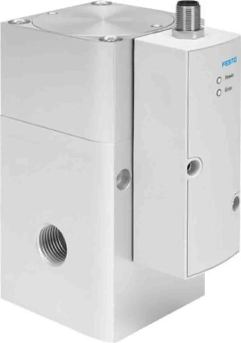 VPPX-12L-L-1-G12-0L10H-S1