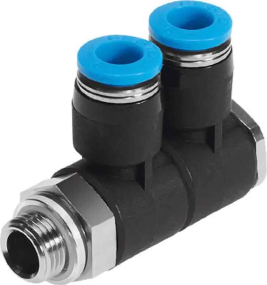 MA-50-36-R1/4-PSI-E-RG