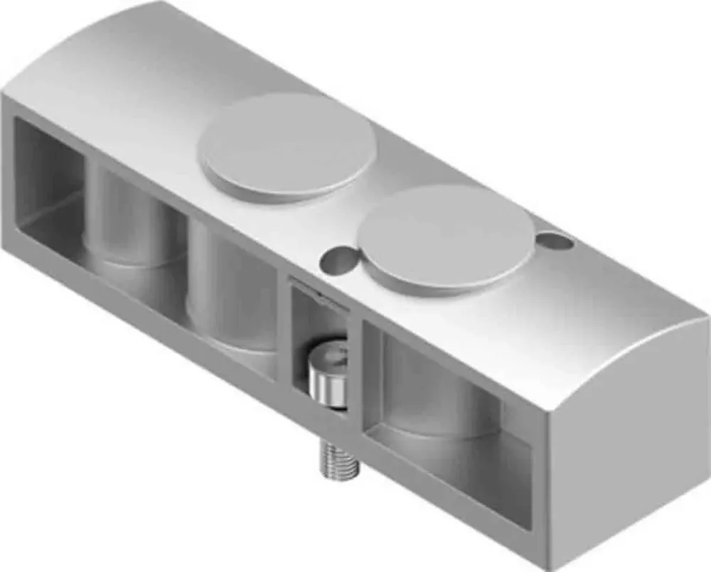 MA-50-1,0-R1/4-MPA-E-RG