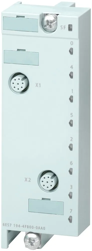 6ES7194-4FB00-0AA0