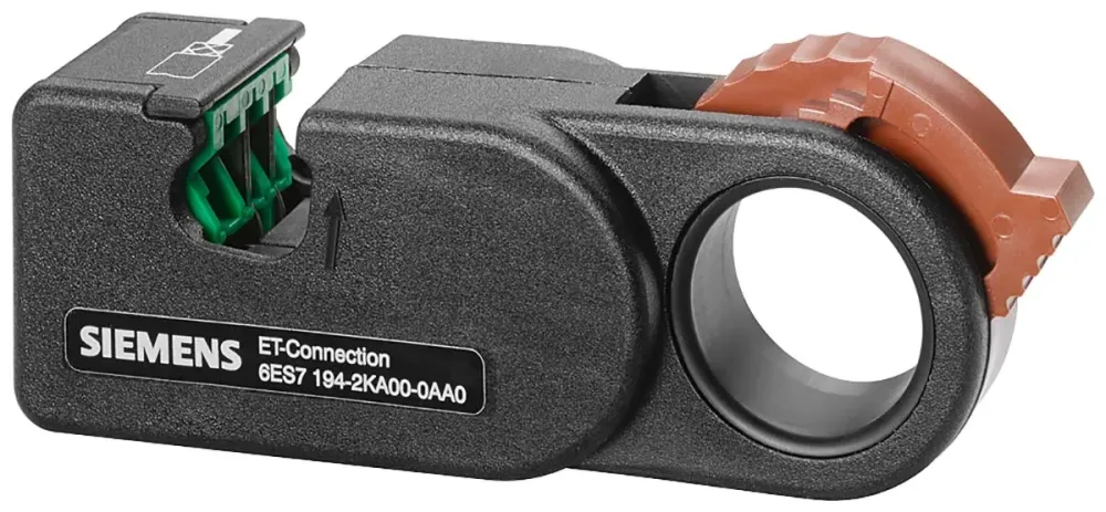 6ES7194-2KA00-0AA0