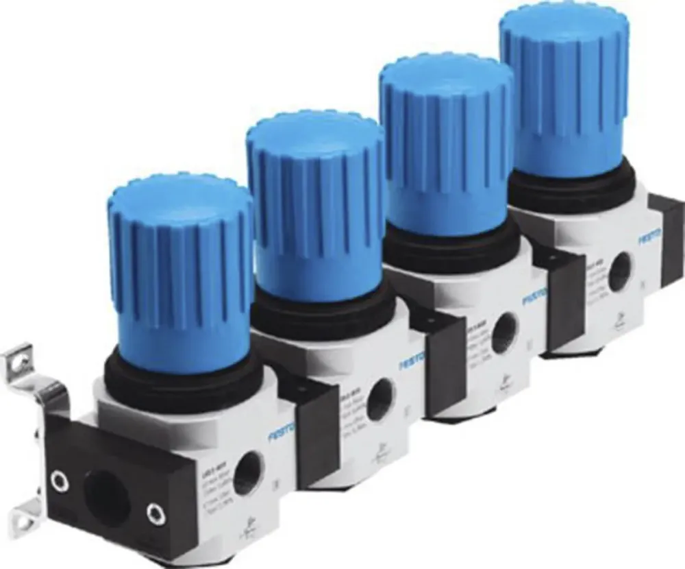 LRB-1/2-D-7-O-K4-MIDI