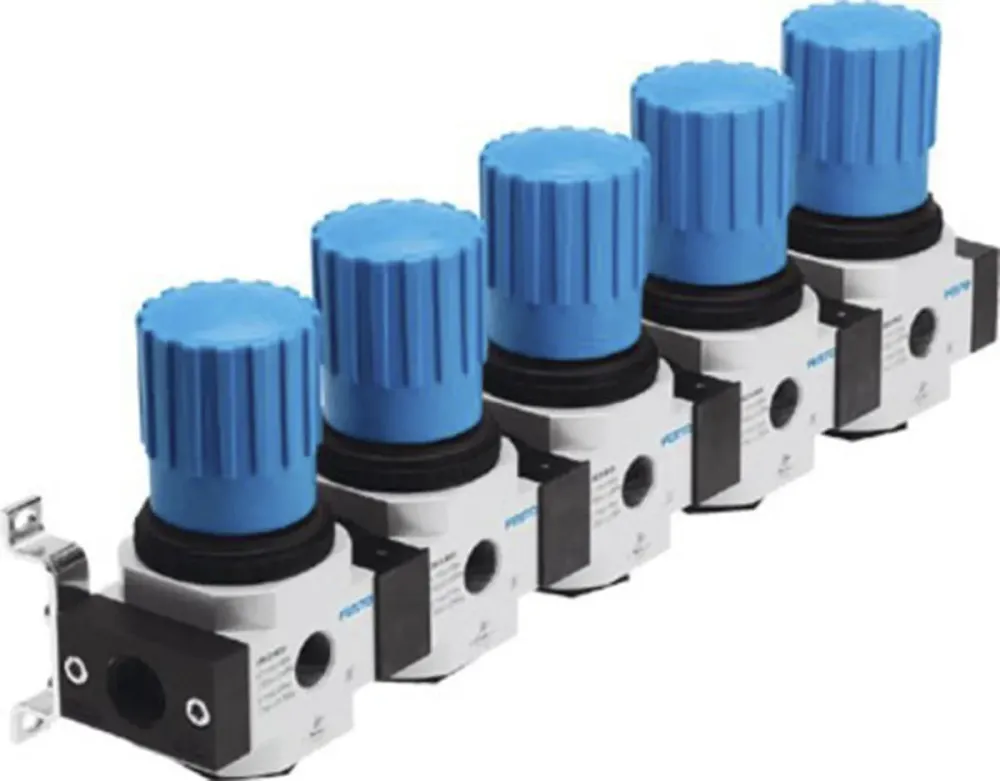 LRB-1/4-D-7-O-K5-MINI