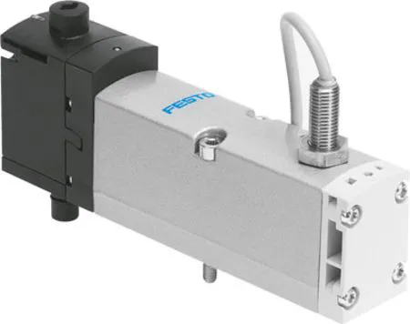 VSVA-B-M52-MZD-A1-1T1L-APX-0.5