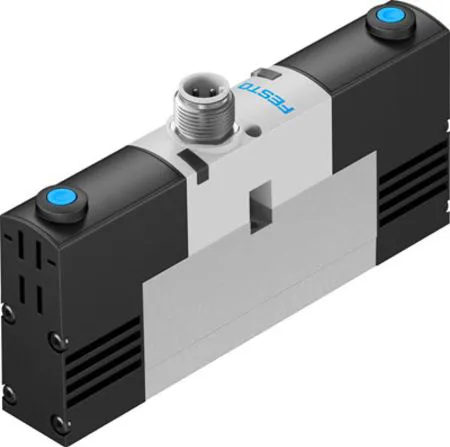 VSVA-B-P53C-H-A2-1R5L