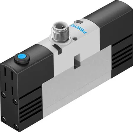 VSVA-B-M52-MZH-A2-1R2L