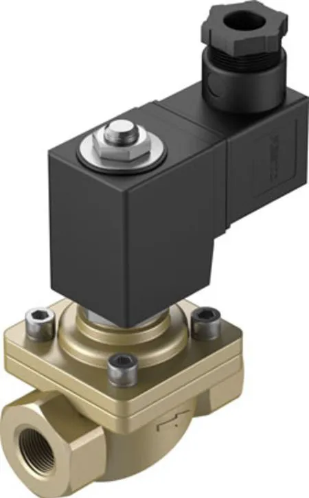 VZWF-B-L-M22C-N38-135-1P4-10