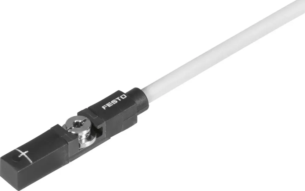 CRSMT-8M-PS-24V-K-0,3-M8D