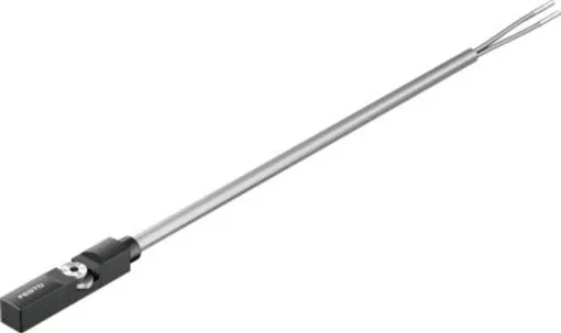 CRSMT-8M-PS-24V-K-10,0-OE