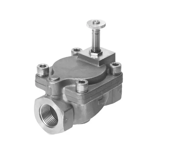 VZWM-L-M22C-G114-F5-R1