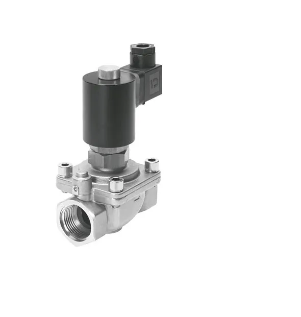 VZWF-L-M22C-N114-400-E-3AP4-10