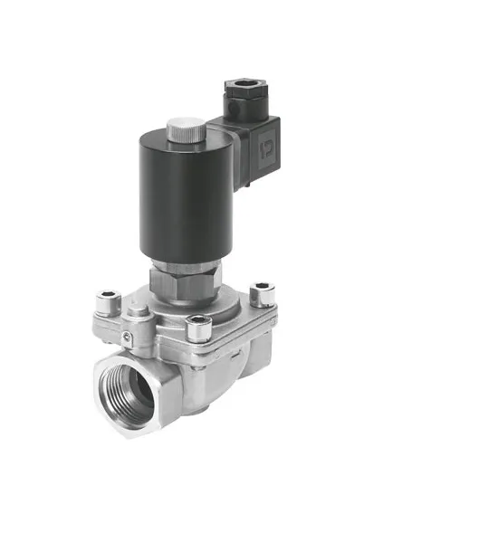 VZWF-L-M22C-N114-400-V-1P4-10