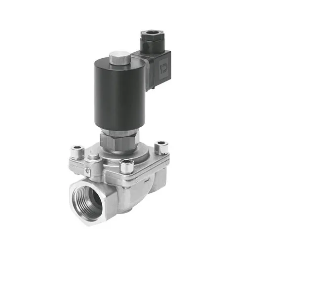 VZWF-L-M22C-N114-400-E-2AP4-10