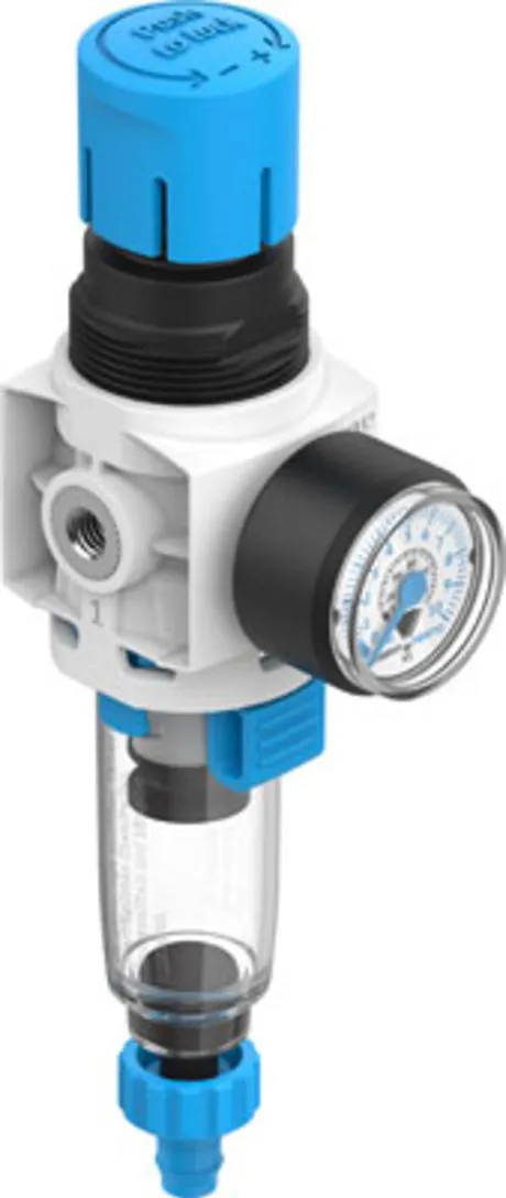 MS2-LFR-M5-D6-AR-BAR-C-M-B