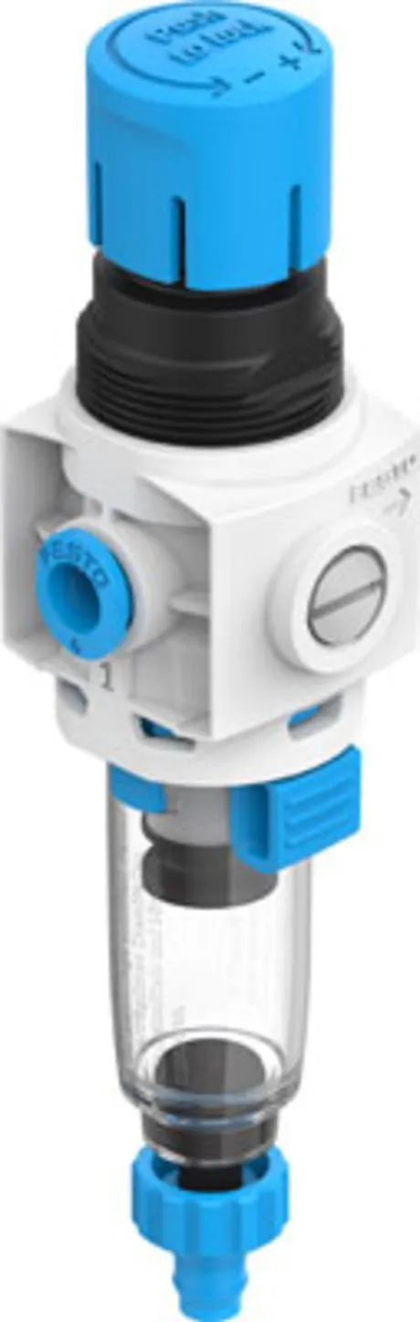 MS2-LFR-QS6-D6-A8-C-M-B