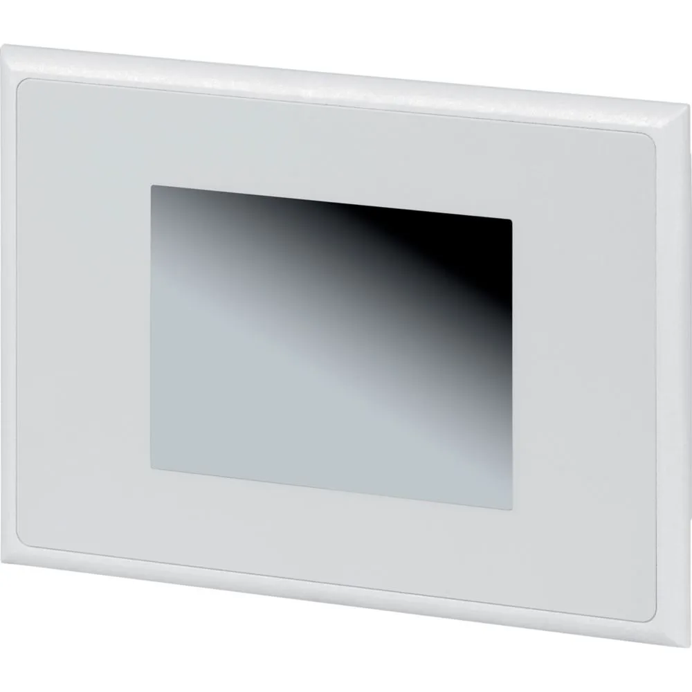 198514 XV100-BOX-E4-DC1