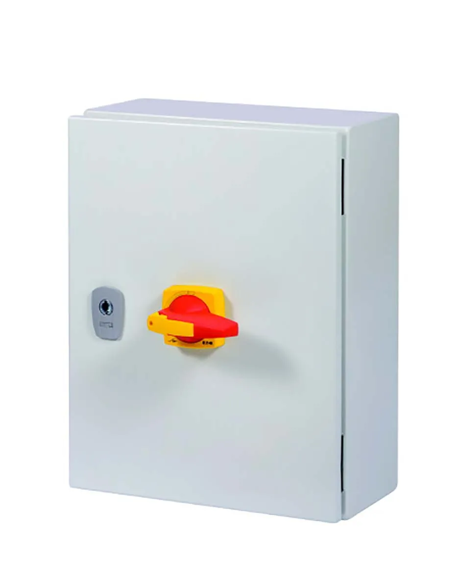 197329 DMM-160/3/SE4/P-R