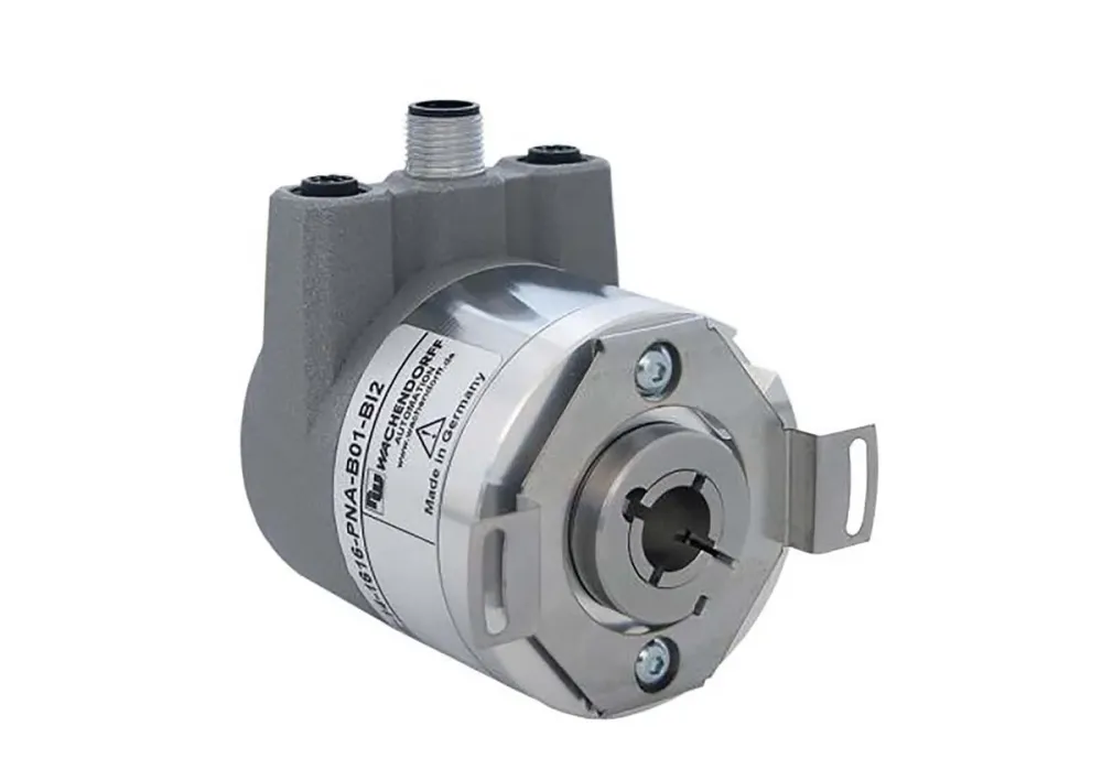 WDGA58E121643IEUB01BI2AHV