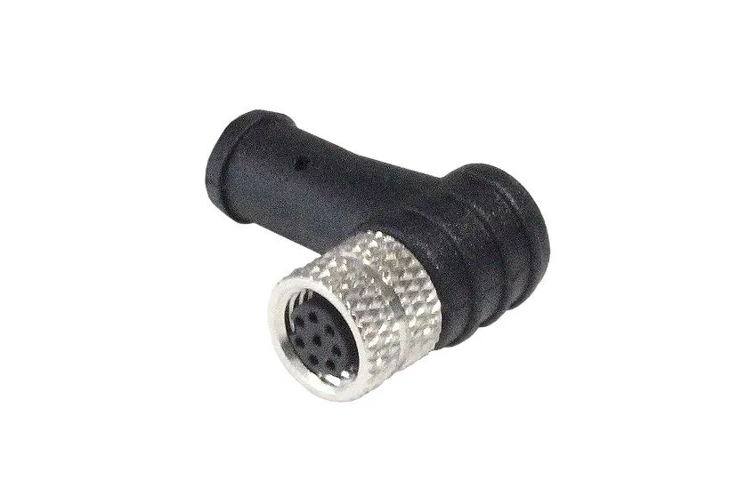 PXPPVC08RAF06ACL020PVC