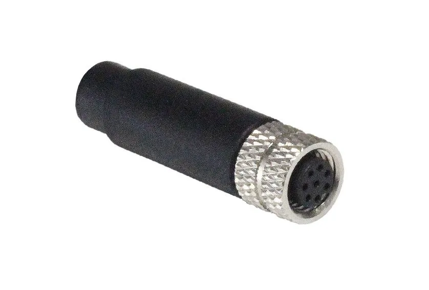 PXPPVC08FBF08ACL010PVC